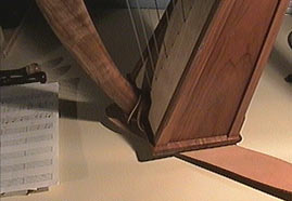 image3.jpg