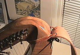image2.jpg